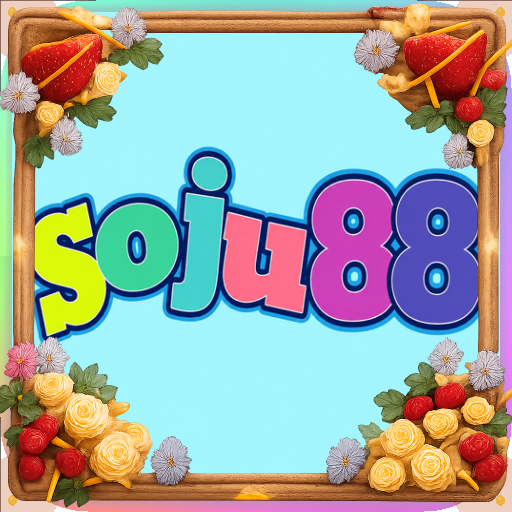 soju88 — galeri pratinjau - APK Resmi