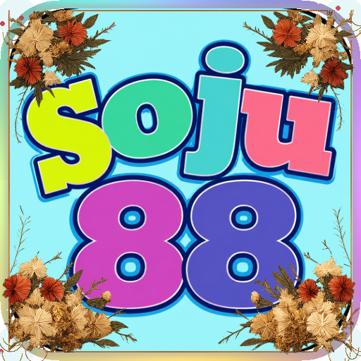 soju88 — galeri pratinjau Resmi APK
