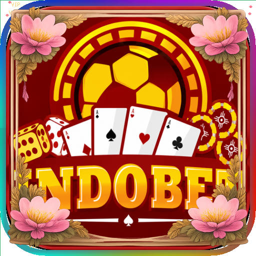 indobet — mitra unggulan